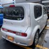 nissan cube 2016 -NISSAN--Cube DBA-Z12--Z12-313083---NISSAN--Cube DBA-Z12--Z12-313083- image 3