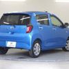 daihatsu mira-e-s 2021 quick_quick_5BA-LA350S_LA350S-0277308 image 2