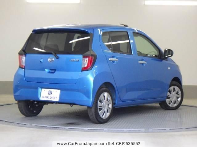 daihatsu mira-e-s 2021 quick_quick_5BA-LA350S_LA350S-0277308 image 2