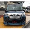 daihatsu thor 2019 quick_quick_M900S_M900S-0057376 image 2