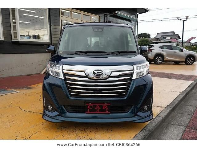 daihatsu thor 2019 quick_quick_M900S_M900S-0057376 image 2