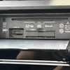 toyota tank 2017 -TOYOTA--Tank DBA-M900A--M900A-0013075---TOYOTA--Tank DBA-M900A--M900A-0013075- image 20
