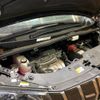 toyota alphard 2023 quick_quick_AGH30W_AGH30-0460256 image 19