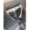 daihatsu move 2006 CFJ1643868 image 13