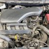 nissan x-trail 2016 -NISSAN--X-Trail DBA-NT32--NT32-529660---NISSAN--X-Trail DBA-NT32--NT32-529660- image 19