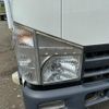 isuzu elf-truck 2012 GOO_NET_EXCHANGE_0902389A30240721W001 image 4