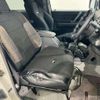 mitsubishi pajero 1998 CMATCH_U00045943074 image 10