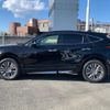 toyota harrier 2020 quick_quick_6BA-MXUA80_MXUA80-0029069 image 2