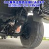 hino ranger 1990 -HINO 【京都 100ｻ9622】--Hino Ranger FD3HLAK-17837---HINO 【京都 100ｻ9622】--Hino Ranger FD3HLAK-17837- image 17