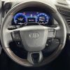toyota alphard 2024 -TOYOTA--Alphard 3BA-AGH40W--AGH40-0023840---TOYOTA--Alphard 3BA-AGH40W--AGH40-0023840- image 16