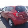 nissan note 2014 22151 image 6