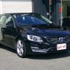 volvo v60 2016 -VOLVO--Volvo V60 FB420--G1301380---VOLVO--Volvo V60 FB420--G1301380- image 22