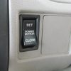 toyota toyoace 2014 CFJ0369573 image 17