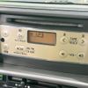daihatsu hijet-van 2016 CFJ1738963 image 4
