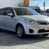 toyota corolla-fielder 2015 -TOYOTA--Corolla Fielder DAA-NKE165G--NKE165-7104989---TOYOTA--Corolla Fielder DAA-NKE165G--NKE165-7104989- image 8