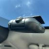 mazda cx-3 2022 CFJ0993160 image 6