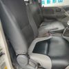 isuzu elf-truck 2010 CFJ1763315 image 11