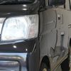 daihatsu hijet-cargo 2014 GOO_JP_700130095430240623001 image 6