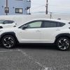 subaru subaru-others 2023 -SUBARU--Crosstrek 5AA-GUD--GUD-004562---SUBARU--Crosstrek 5AA-GUD--GUD-004562- image 24