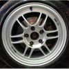 honda integra 1998 CFJ1505718 image 22