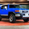 toyota fj-cruiser 2011 -TOYOTA--FJ Curiser CBA-GSJ15W--GSJ15-0111547---TOYOTA--FJ Curiser CBA-GSJ15W--GSJ15-0111547- image 16