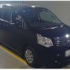 toyota noah 2014 quick_quick_DBA-ZRR70G_0601278 image 5