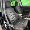 mazda cx-5 2014 -MAZDA--CX-5 LDA-KE2FW--KE2FW-142351---MAZDA--CX-5 LDA-KE2FW--KE2FW-142351- image 9