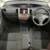 daihatsu tanto 2011 -DAIHATSU--Tanto L375S--L375S-0487123---DAIHATSU--Tanto L375S--L375S-0487123- image 4