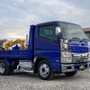 mitsubishi-fuso canter 2015 GOO_NET_EXCHANGE_0803477A20241127G003 image 17