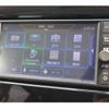 nissan serena 2022 -NISSAN--Serena 5AA-GFNC27--GFNC27-045075---NISSAN--Serena 5AA-GFNC27--GFNC27-045075- image 16