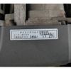 subaru impreza 2004 CFJ1757944 image 27