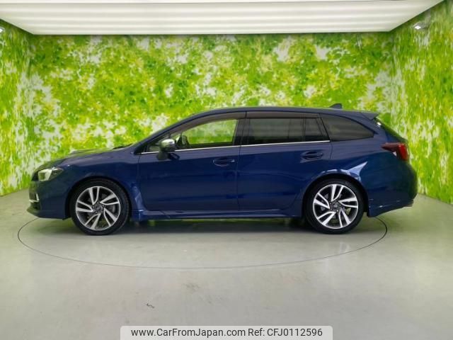 subaru levorg 2016 quick_quick_DBA-VM4_VM4-071310 image 2