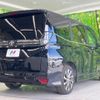 toyota voxy 2023 CFJ1695122 image 18