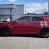 alfa-romeo giulietta 2016 CFJ1827821 image 20
