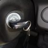 suzuki alto 2021 -SUZUKI--Alto 5BA-HA36S--HA36S-625383---SUZUKI--Alto 5BA-HA36S--HA36S-625383- image 30