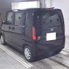 honda n-box 2024 -HONDA 【岐阜 582ﾐ5804】--N BOX JF5-1077603---HONDA 【岐阜 582ﾐ5804】--N BOX JF5-1077603- image 2