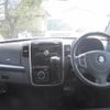suzuki wagon-r 2008 CFJ1618021 image 18