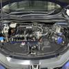 honda vezel 2015 -HONDA--VEZEL DAA-RU3--RU3-1072324---HONDA--VEZEL DAA-RU3--RU3-1072324- image 16