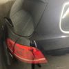 volkswagen passat-variant 2012 CFJ1720776 image 3
