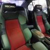 mitsubishi galant 1997 -MITSUBISHI--Galant EC5A--EC5A-0002881---MITSUBISHI--Galant EC5A--EC5A-0002881- image 12