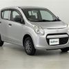 suzuki alto 2011 -SUZUKI--Alto DBA-HA25S--HA25S-786933---SUZUKI--Alto DBA-HA25S--HA25S-786933- image 1