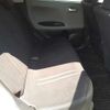 daihatsu sonica 2006 -DAIHATSU--Sonica CBA-L405S--L405S-0005832---DAIHATSU--Sonica CBA-L405S--L405S-0005832- image 4