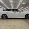 toyota crown 2018 -TOYOTA--Crown 6AA-AZSH20--AZSH20-1005629---TOYOTA--Crown 6AA-AZSH20--AZSH20-1005629- image 15