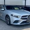 mercedes-benz a-class 2020 CFJ1375889 image 16