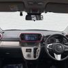 daihatsu boon 2018 quick_quick_M700S_M700S-0015047 image 2