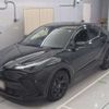 toyota c-hr 2023 CFJ1522510 image 1