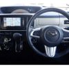 daihatsu move-canbus 2018 -DAIHATSU--Move Canbus LA800S--LA800S-0148892---DAIHATSU--Move Canbus LA800S--LA800S-0148892- image 31