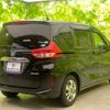 honda freed-hybrid 2020 quick_quick_GB7_GB7-3112268 image 3