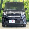 daihatsu tanto 2019 -DAIHATSU--Tanto 6BA-LA650S--LA650S-0057629---DAIHATSU--Tanto 6BA-LA650S--LA650S-0057629- image 15