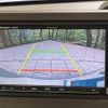 honda n-box 2018 CFJ1516745 image 4